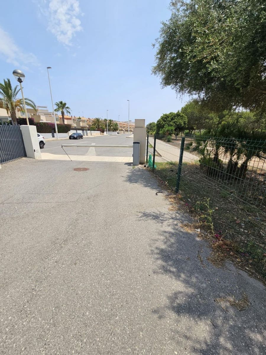 3 bedroom Villa for sale in La Regia with pool - € 499,000 (Ref: 9515445)