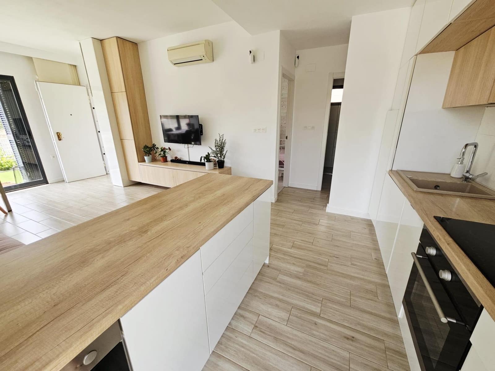 3 bedroom Villa for sale in La Regia with pool - € 499,000 (Ref: 9515445)