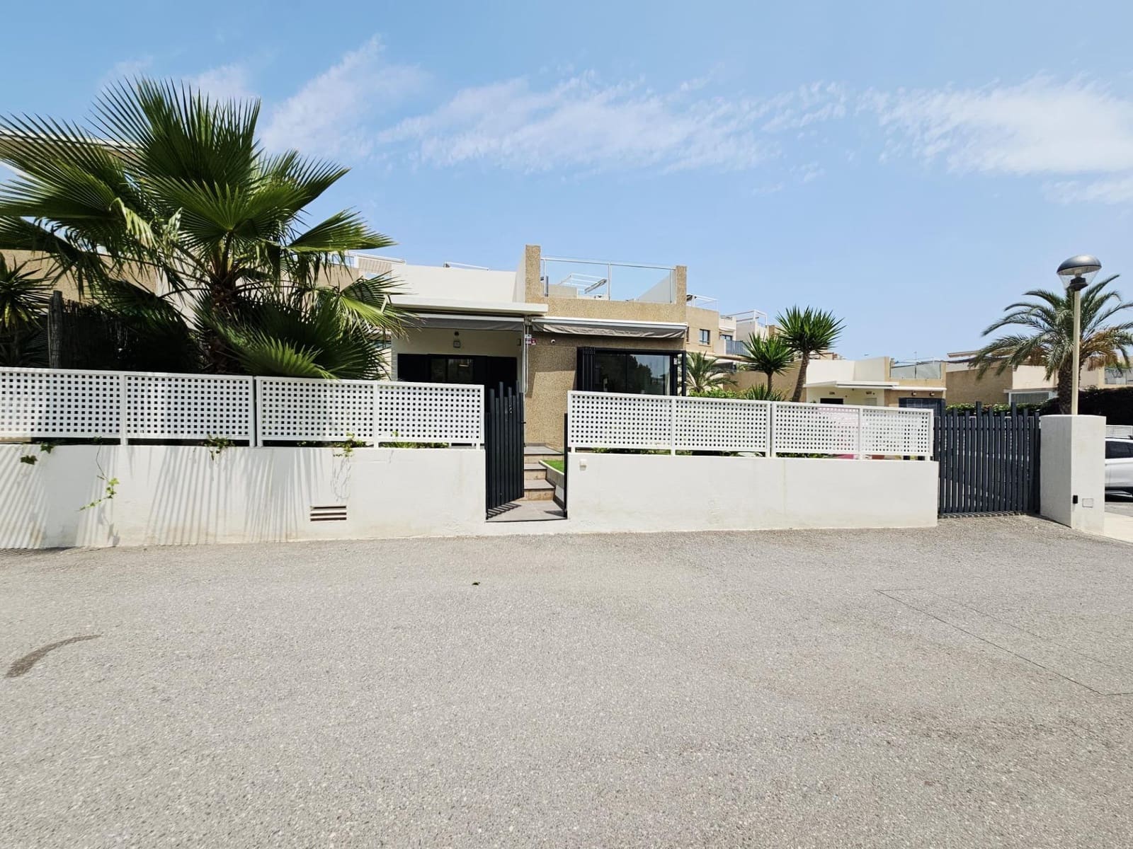 3 bedroom Villa for sale in La Regia with pool - € 499,000 (Ref: 9515445)