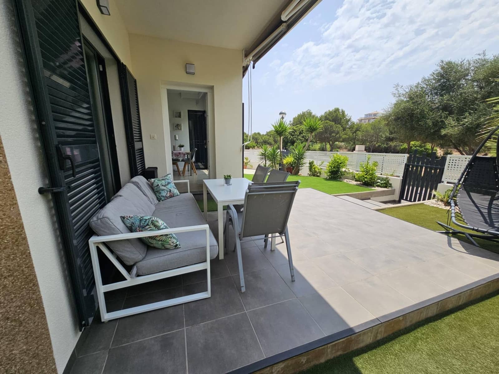 3 bedroom Villa for sale in La Regia with pool - € 499,000 (Ref: 9515445)