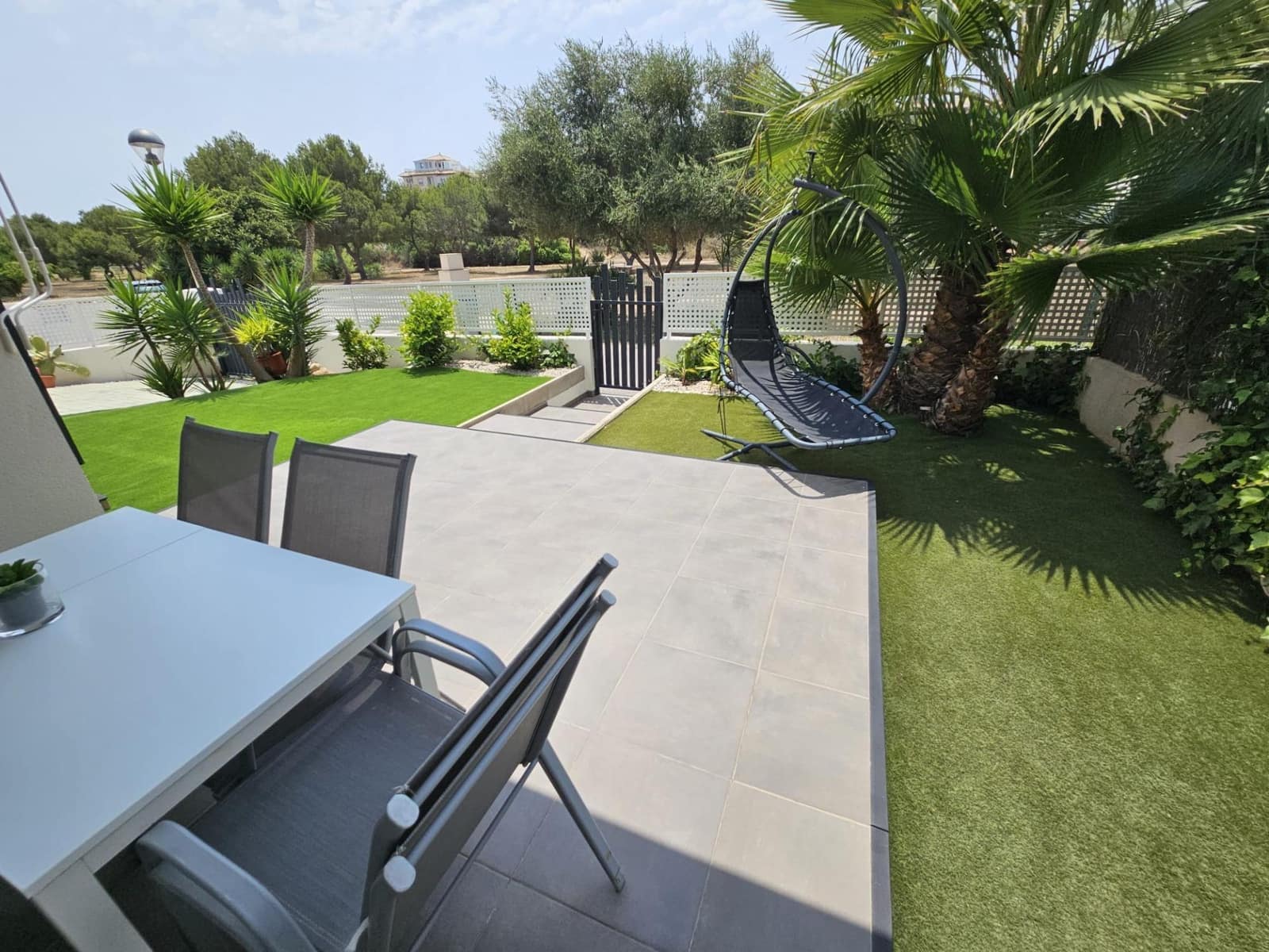 3 bedroom Villa for sale in La Regia with pool - € 499,000 (Ref: 9515445)