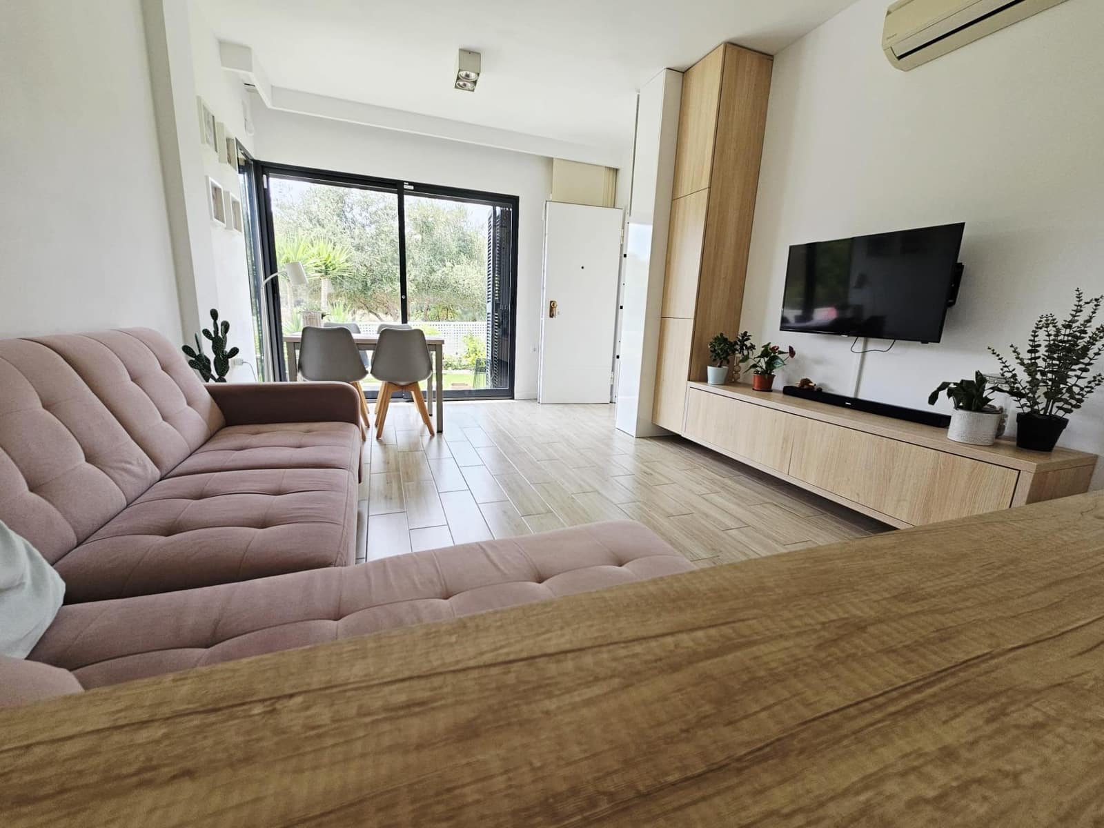 3 bedroom Villa for sale in La Regia with pool - € 499,000 (Ref: 9515445)