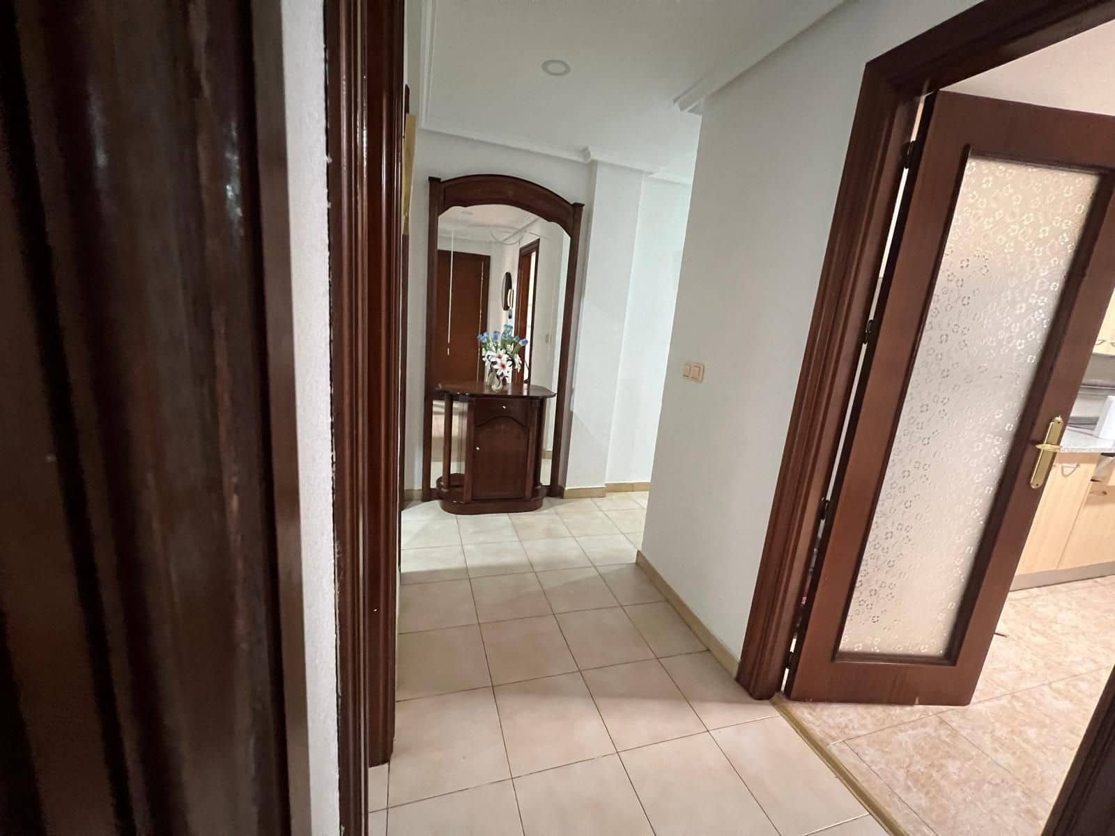 3 Zimmer Apartment zu verkaufen in Torrevieja - 199.900 € (Ref: 9515446)