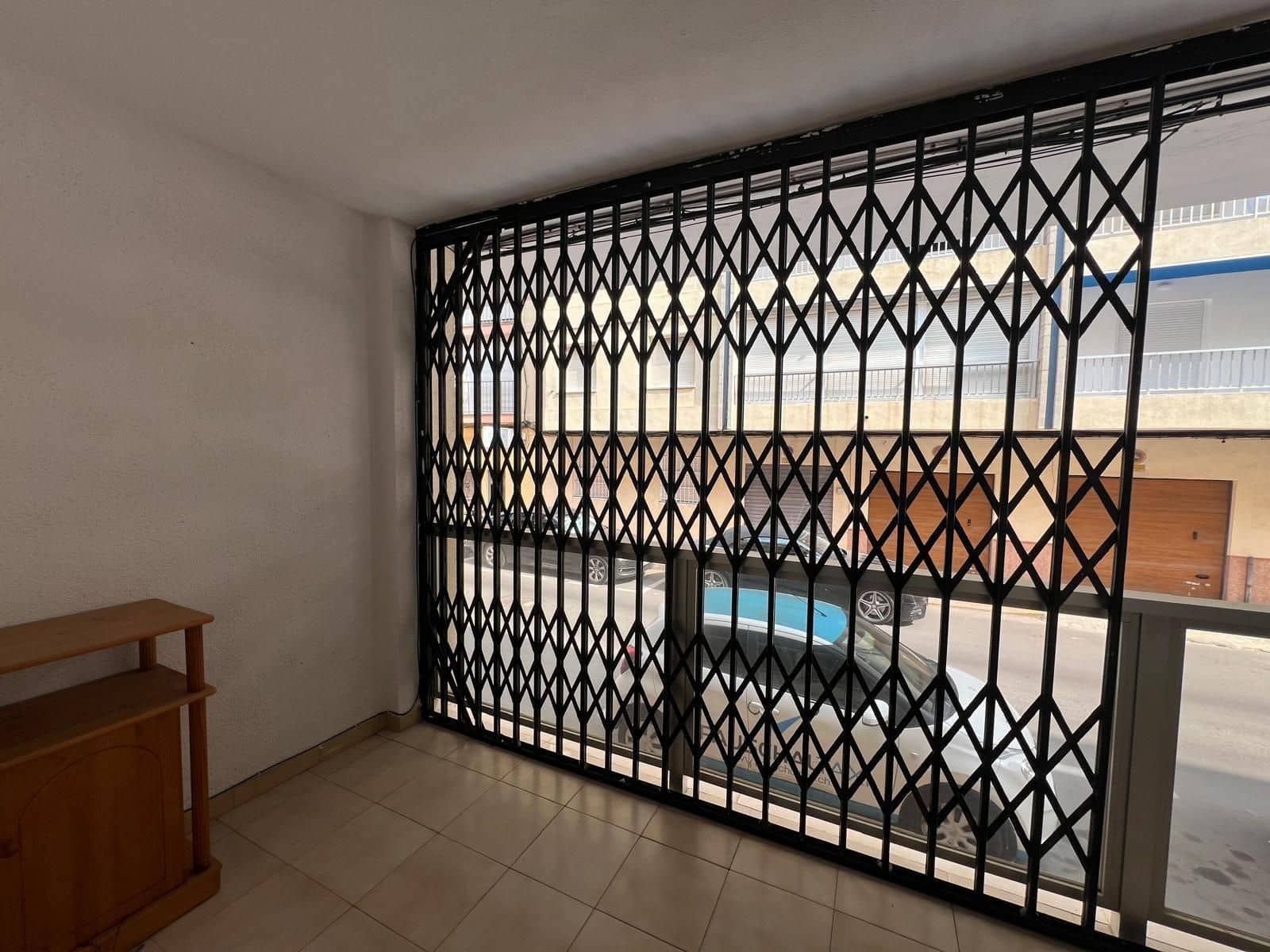 3 Zimmer Apartment zu verkaufen in Torrevieja - 199.900 € (Ref: 9515446)