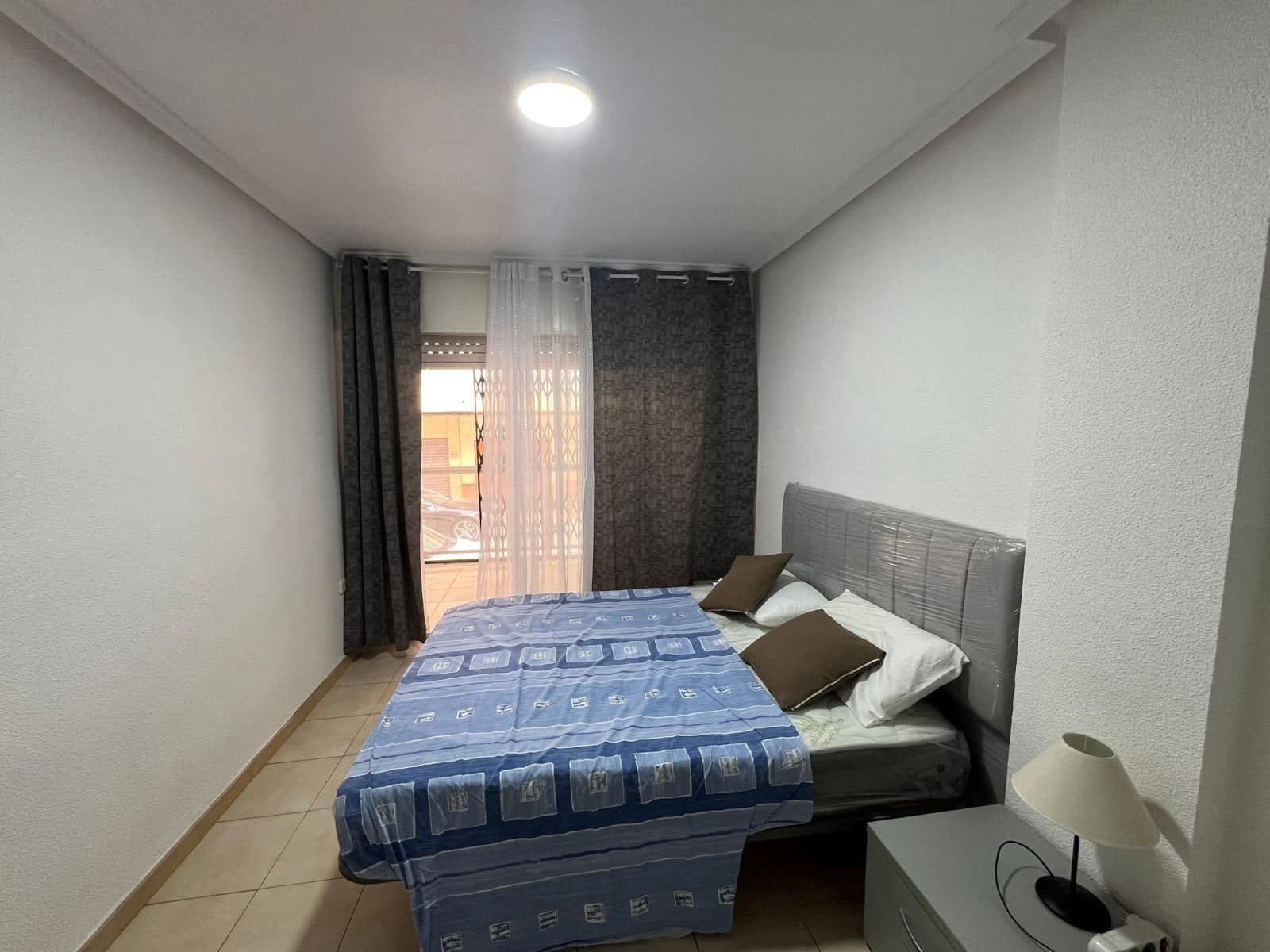 3 Zimmer Apartment zu verkaufen in Torrevieja - 199.900 € (Ref: 9515446)