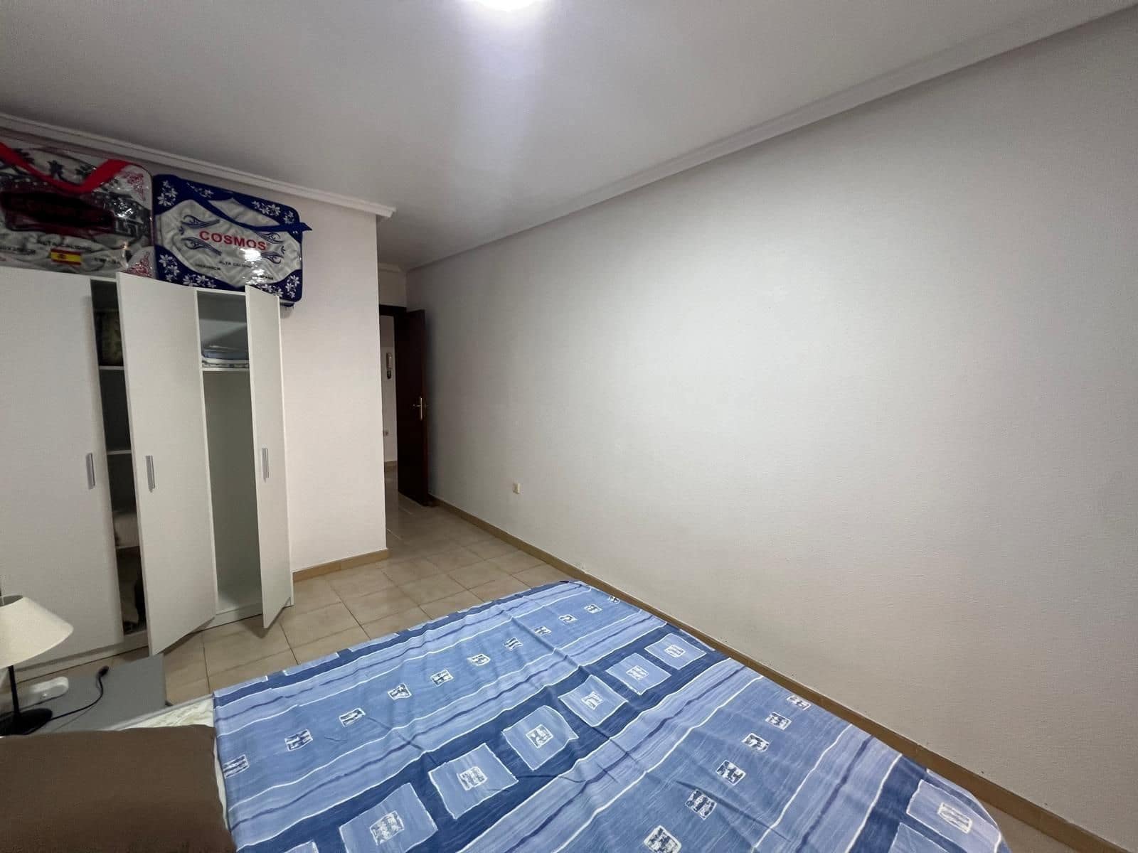 3 Zimmer Apartment zu verkaufen in Torrevieja - 199.900 € (Ref: 9515446)