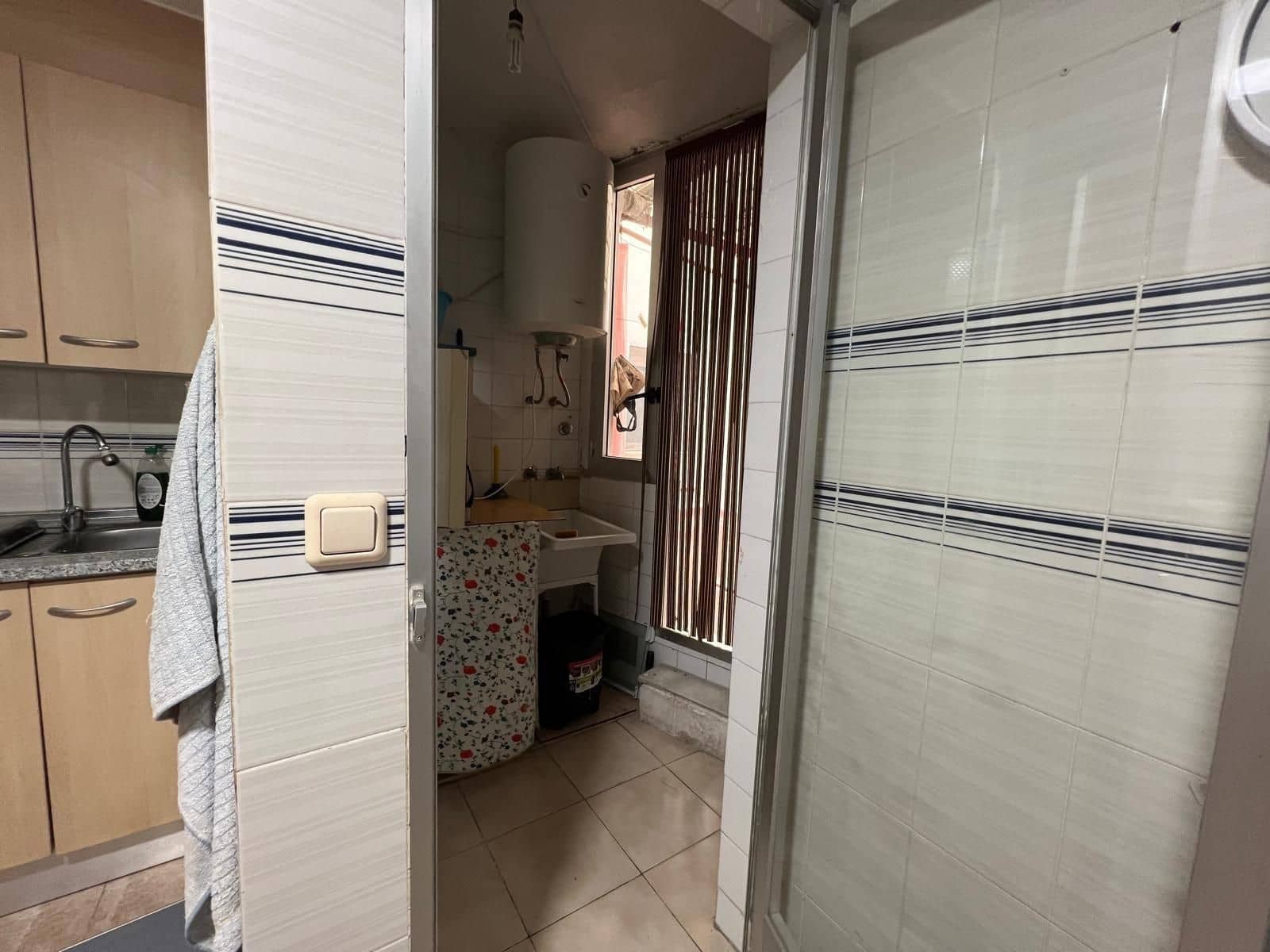 3 Zimmer Apartment zu verkaufen in Torrevieja - 199.900 € (Ref: 9515446)