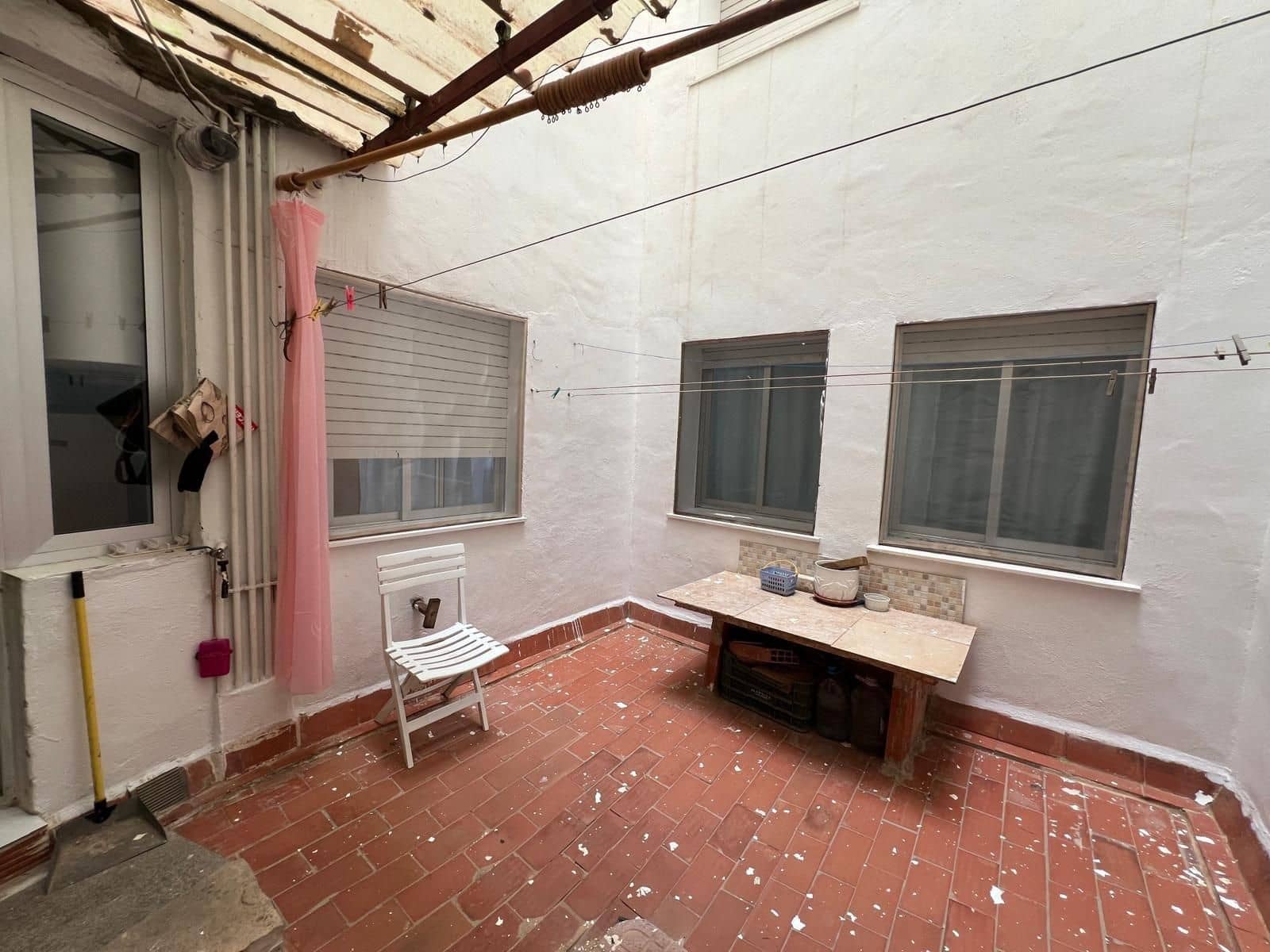 3 Zimmer Apartment zu verkaufen in Torrevieja - 199.900 € (Ref: 9515446)