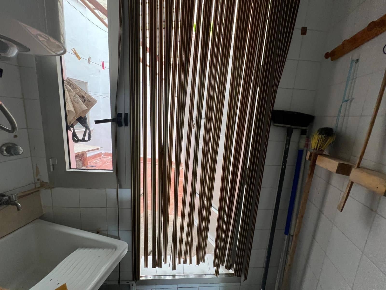 3 Zimmer Apartment zu verkaufen in Torrevieja - 199.900 € (Ref: 9515446)