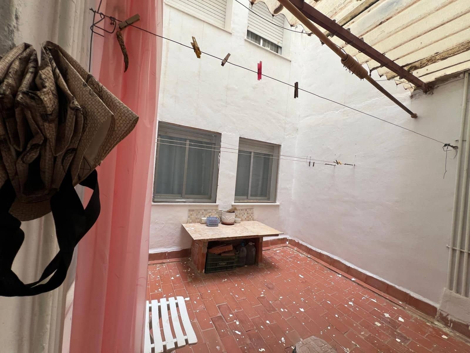 3 Zimmer Apartment zu verkaufen in Torrevieja - 199.900 € (Ref: 9515446)