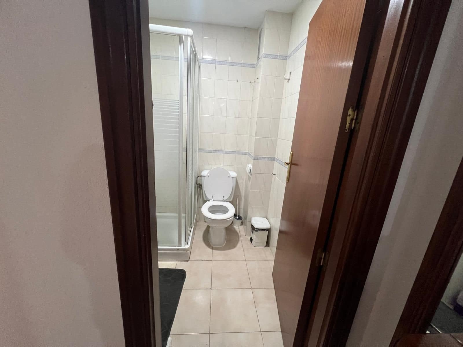 3 Zimmer Apartment zu verkaufen in Torrevieja - 199.900 € (Ref: 9515446)