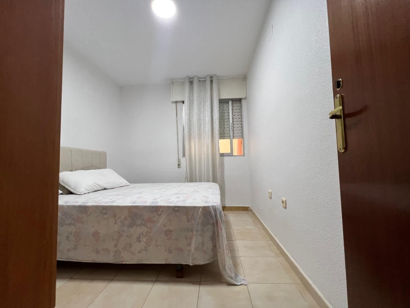 3 Zimmer Apartment zu verkaufen in Torrevieja - 199.900 € (Ref: 9515446)