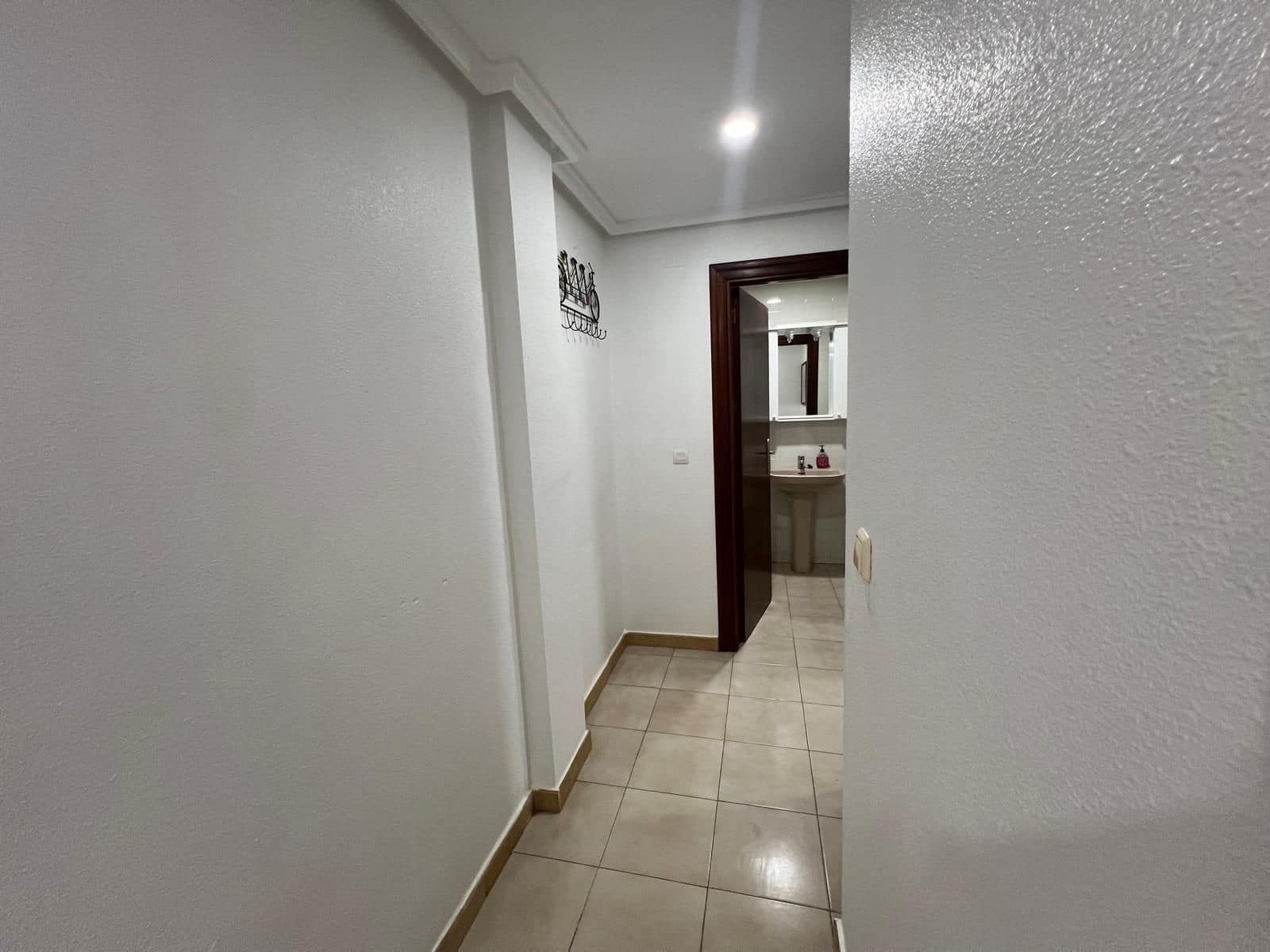 3 Zimmer Apartment zu verkaufen in Torrevieja - 199.900 € (Ref: 9515446)