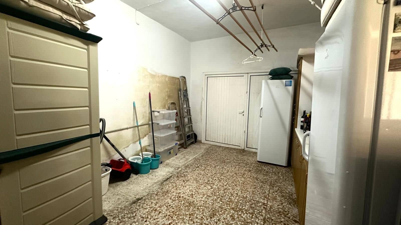 3 chambre Villa/Maison à vendre à Cabo Roig avec piscine - 850 000 € (Ref: 9515449)