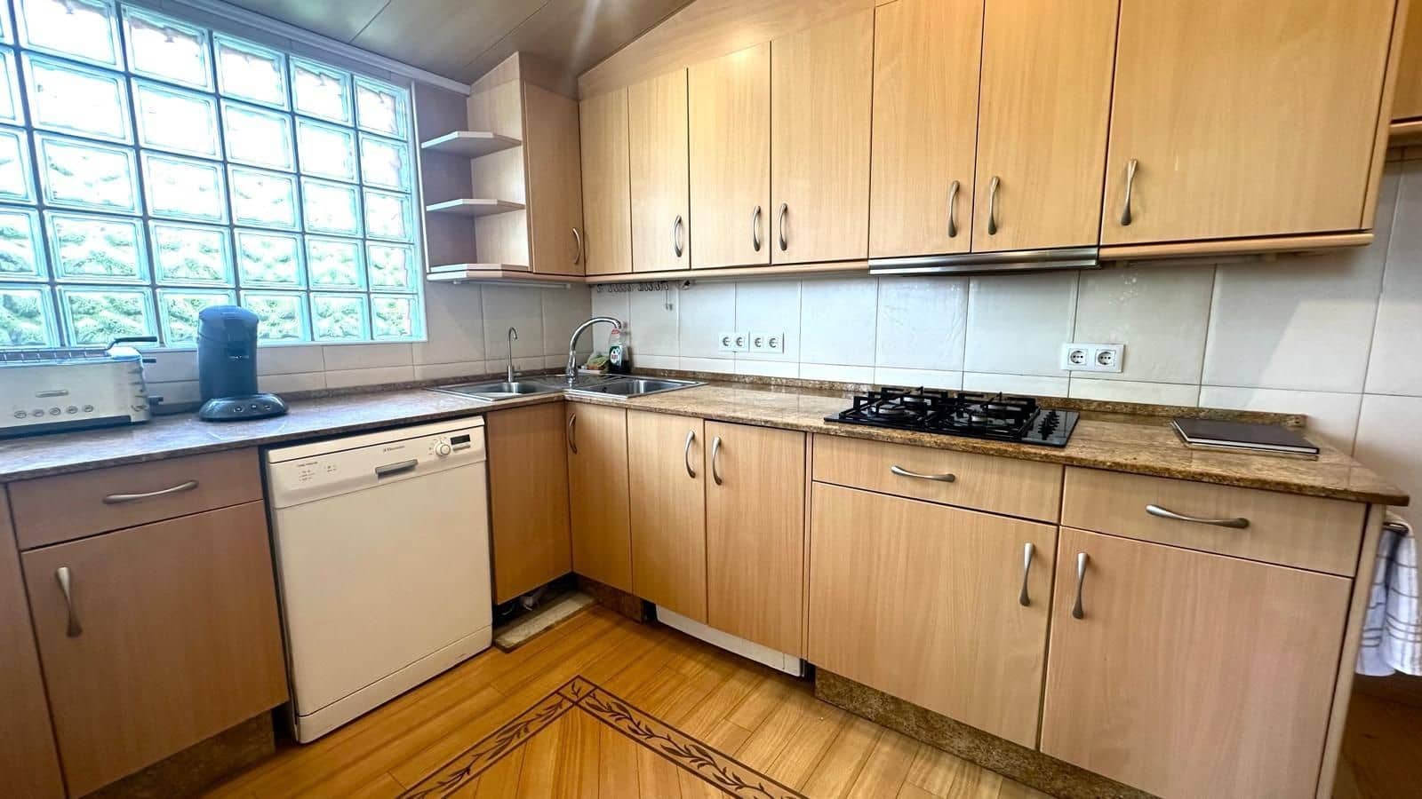 3 chambre Villa/Maison à vendre à Cabo Roig avec piscine - 850 000 € (Ref: 9515449)