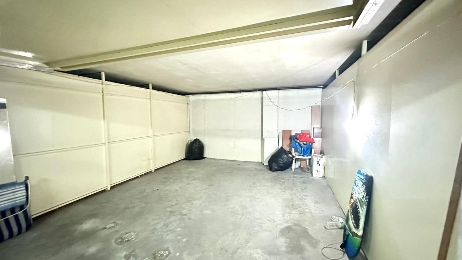 1 Zimmer Penthouse zu verkaufen in Torrevieja - 189.900 € (Ref: 9515451)