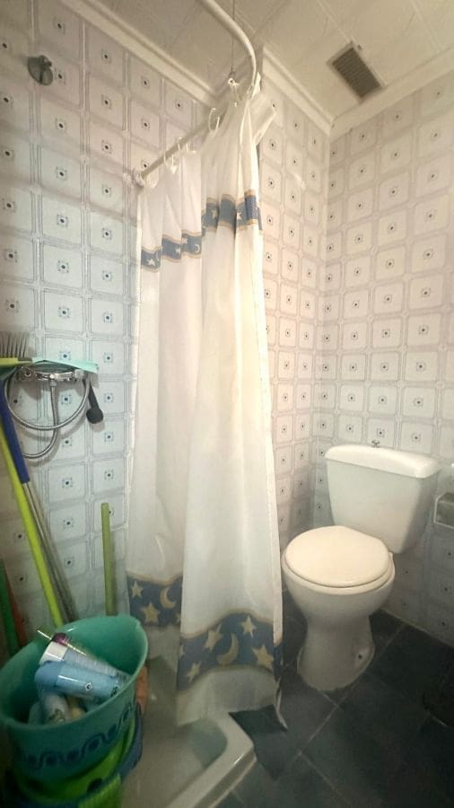 3 Zimmer Apartment zu verkaufen in Punta Prima mit Pool - 199.900 € (Ref: 9515452)