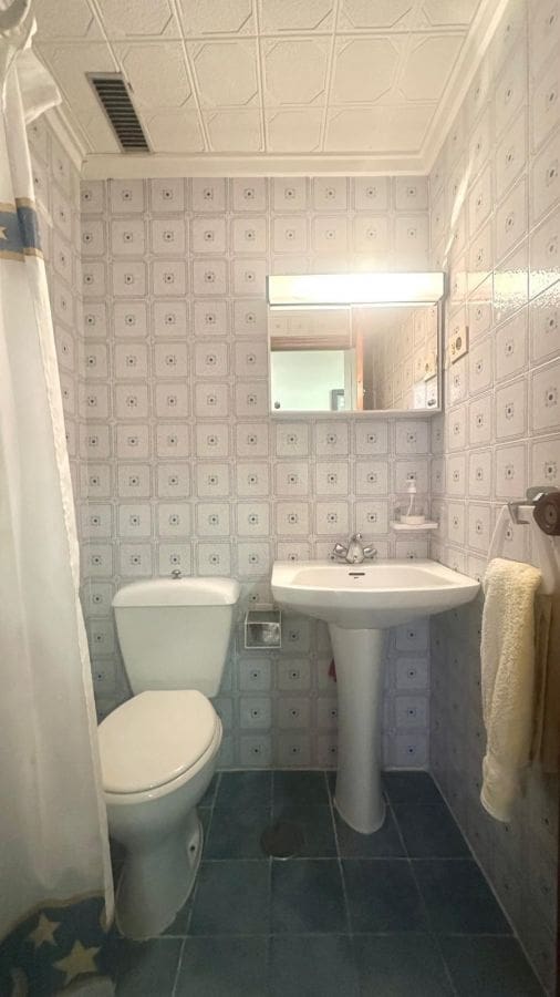 3 Zimmer Apartment zu verkaufen in Punta Prima mit Pool - 199.900 € (Ref: 9515452)