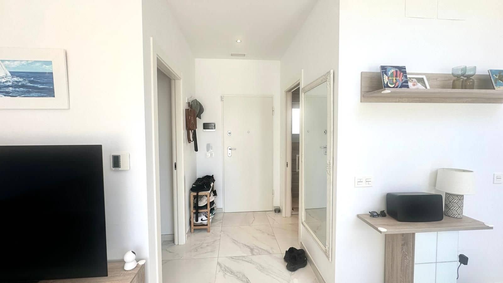 3 bedroom Villa for sale in Torrevieja with pool - € 749,000 (Ref: 9515455)