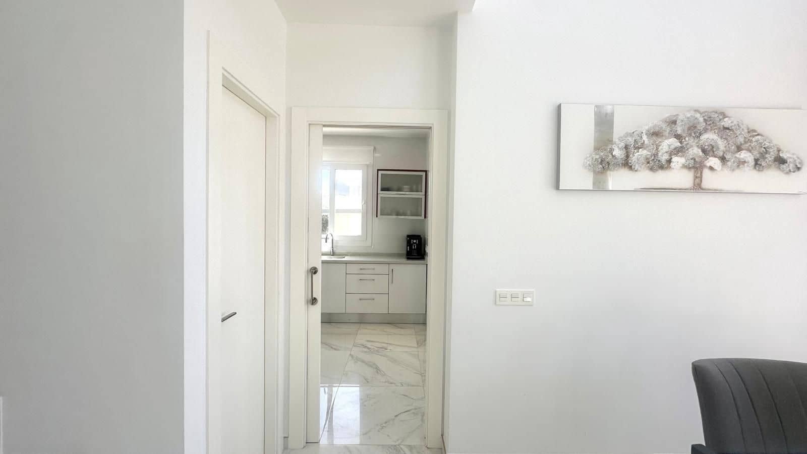 3 bedroom Villa for sale in Torrevieja with pool - € 749,000 (Ref: 9515455)