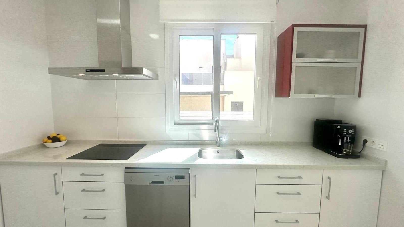 3 bedroom Villa for sale in Torrevieja with pool - € 749,000 (Ref: 9515455)