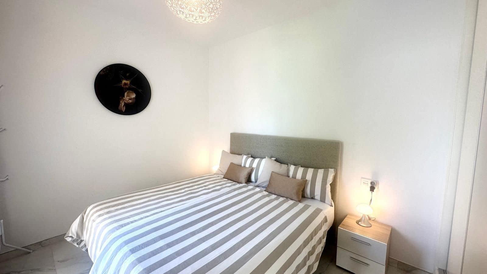 3 bedroom Villa for sale in Torrevieja with pool - € 749,000 (Ref: 9515455)