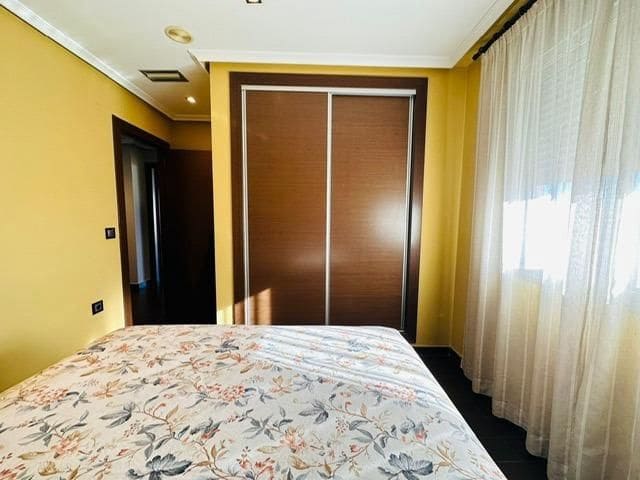 3 Zimmer Apartment zu verkaufen in Torrevieja - 490.000 € (Ref: 9515456)