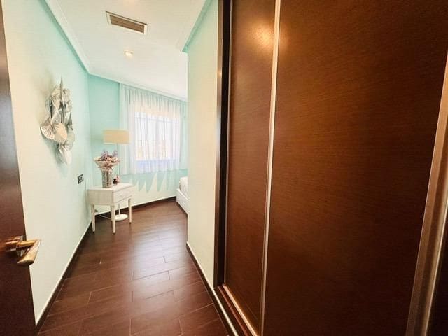 3 Zimmer Apartment zu verkaufen in Torrevieja - 490.000 € (Ref: 9515456)