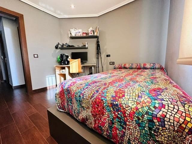 3 Zimmer Apartment zu verkaufen in Torrevieja - 490.000 € (Ref: 9515456)