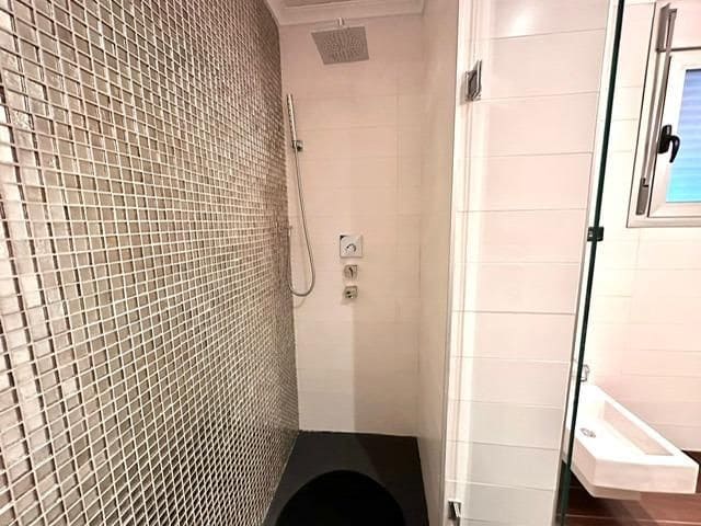 3 Zimmer Apartment zu verkaufen in Torrevieja - 490.000 € (Ref: 9515456)