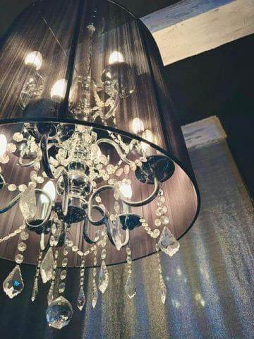 3 Zimmer Apartment zu verkaufen in Torrevieja - 490.000 € (Ref: 9515456)