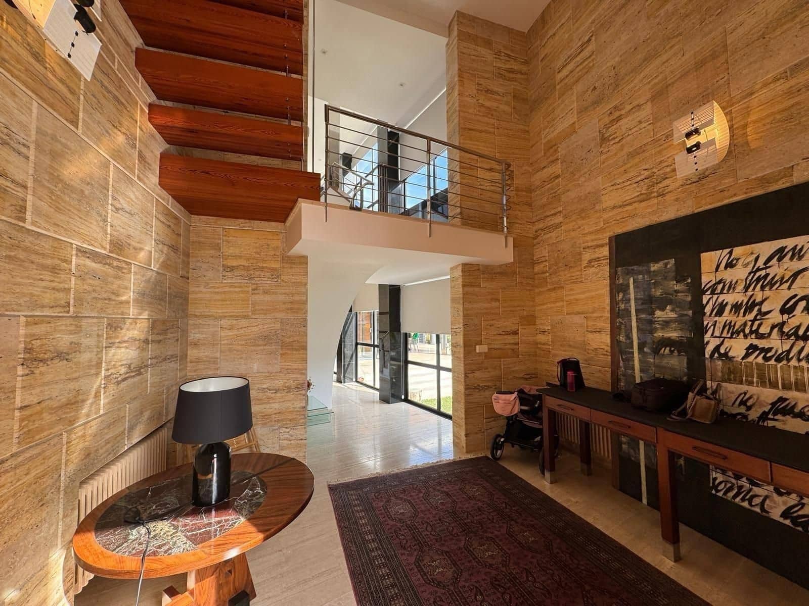 7 bedroom Villa for sale in Orihuela Costa - € 3,950,000 (Ref: 9515460)