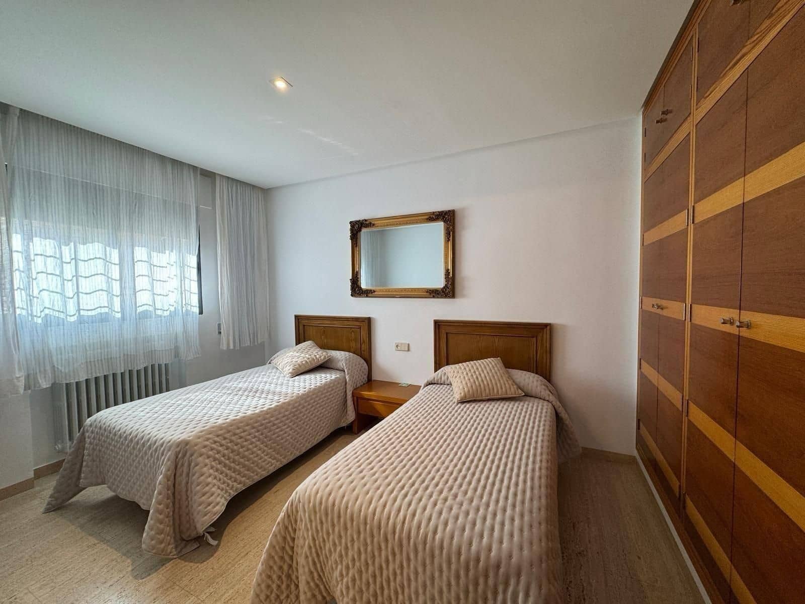 7 bedroom Villa for sale in Orihuela Costa - € 3,950,000 (Ref: 9515460)