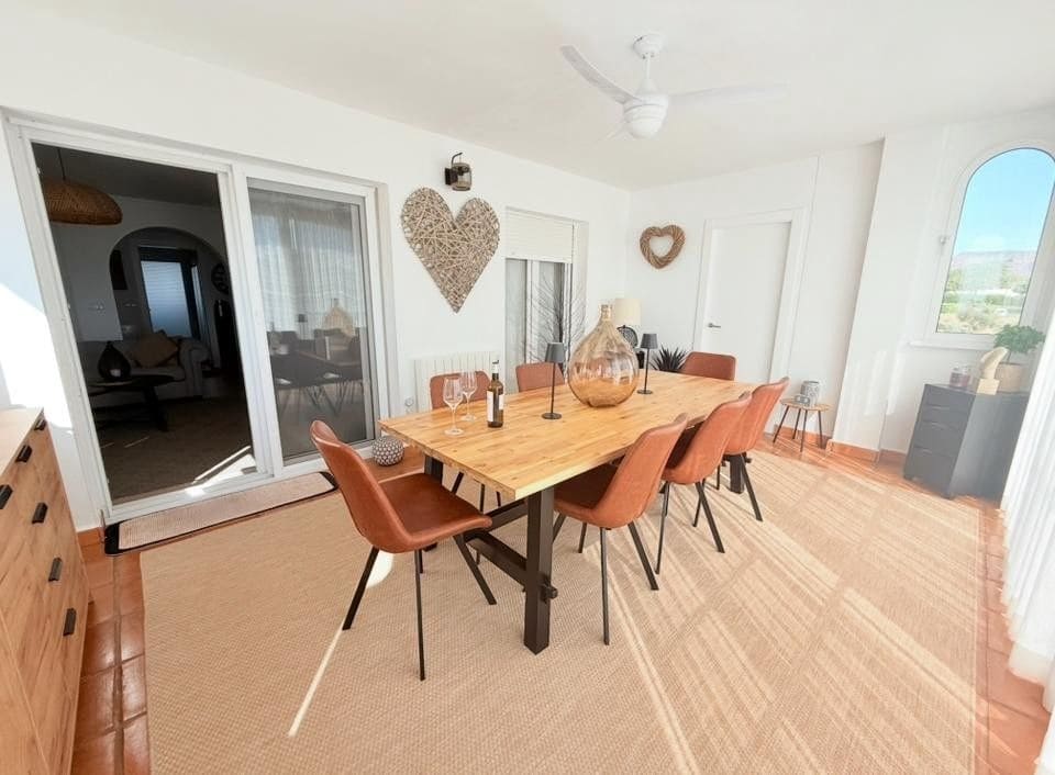 3 soverom Leilighet til salgs i Sucina - € 225 000 (Ref: 9515463)