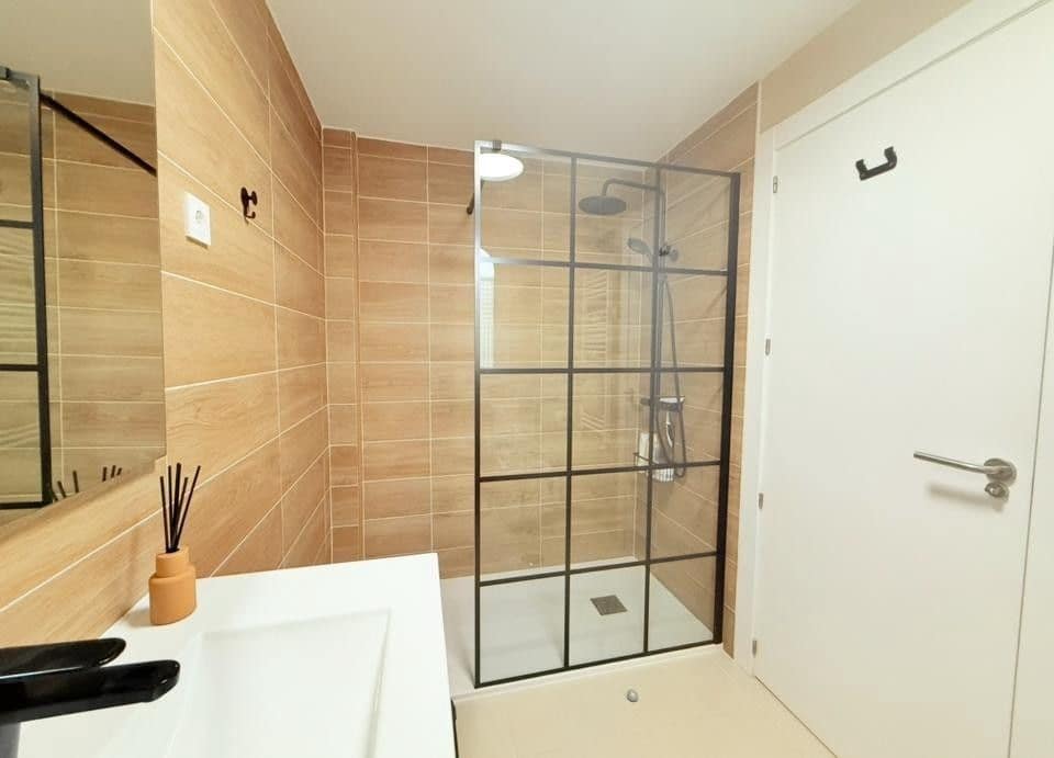 3 soverom Leilighet til salgs i Sucina - € 225 000 (Ref: 9515463)