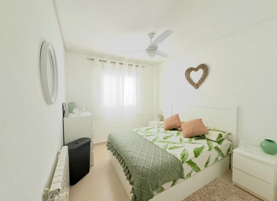 3 soverom Leilighet til salgs i Sucina - € 225 000 (Ref: 9515463)