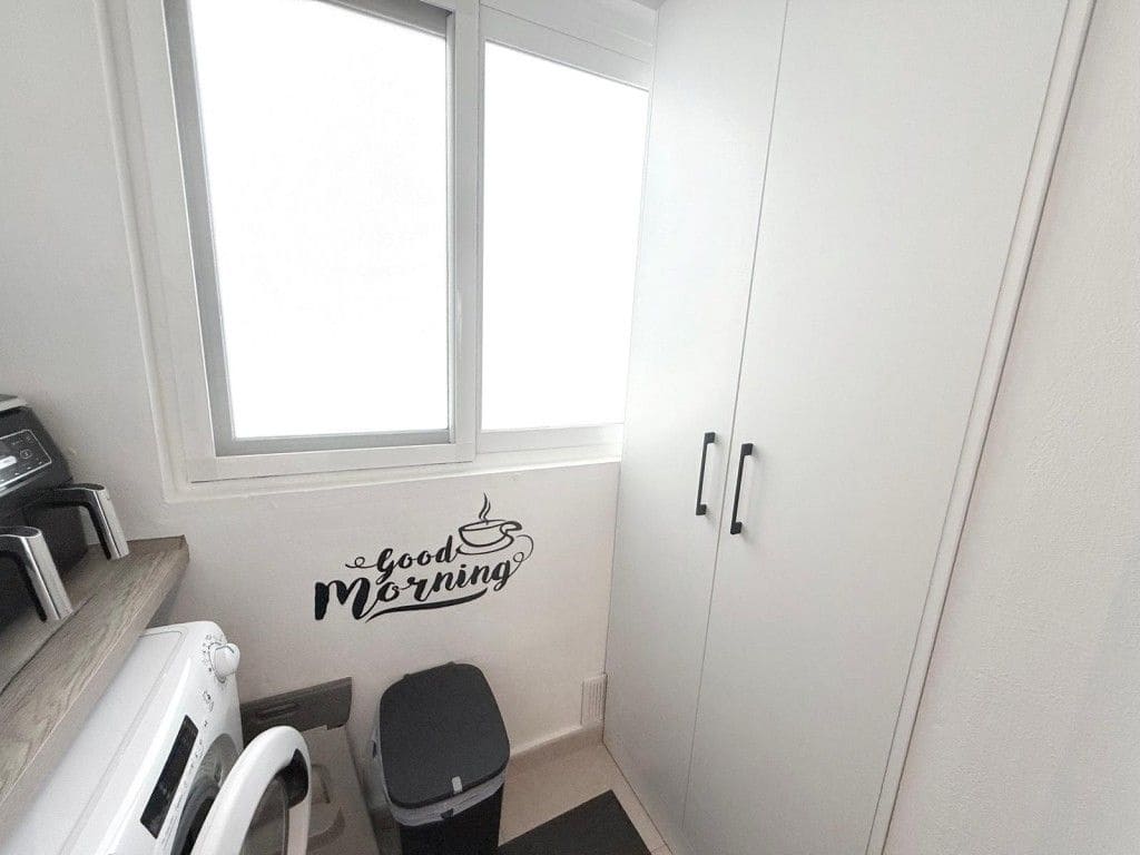 3 soverom Leilighet til salgs i Sucina - € 225 000 (Ref: 9515463)