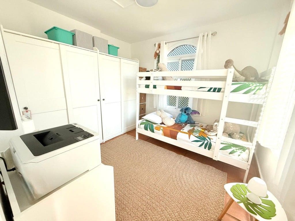 3 soverom Leilighet til salgs i Sucina - € 225 000 (Ref: 9515463)