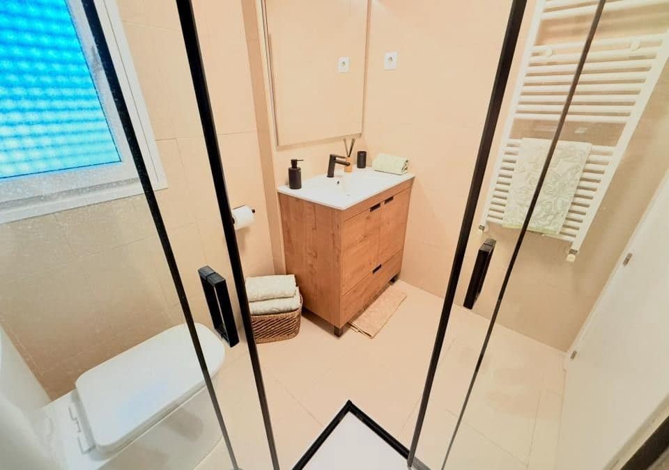 2 chambre Appartement à vendre à Sucina - 219 995 € (Ref: 9515463)