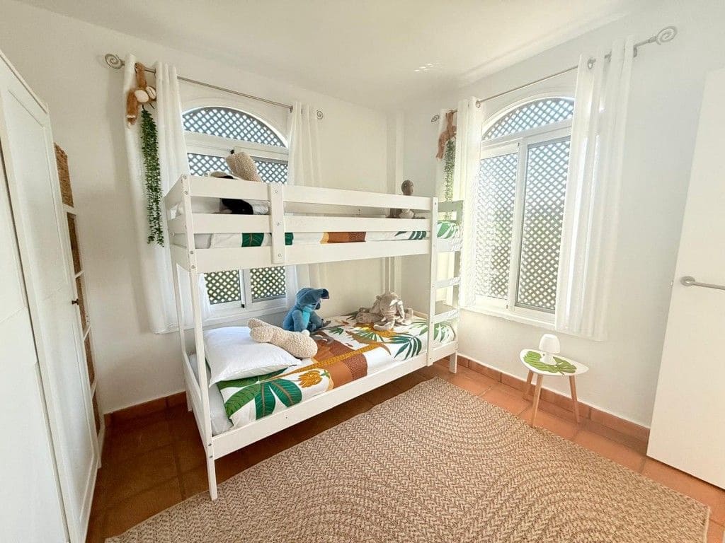 2 chambre Appartement à vendre à Sucina - 219 995 € (Ref: 9515463)