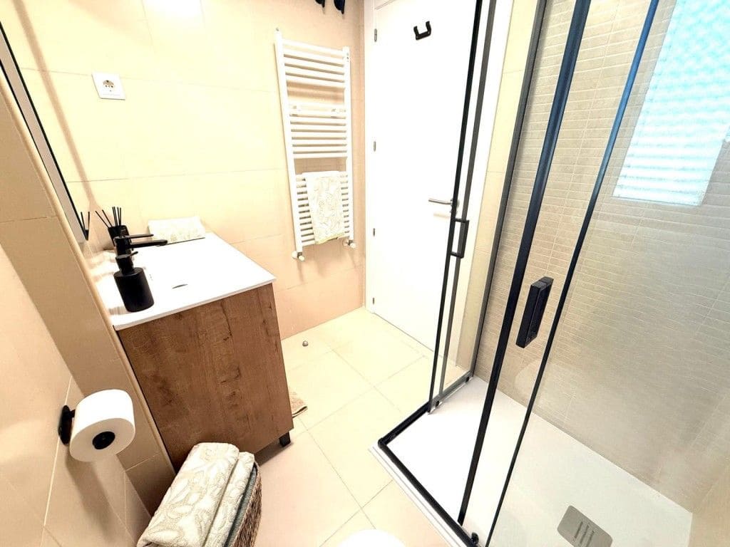 2 chambre Appartement à vendre à Sucina - 219 995 € (Ref: 9515463)