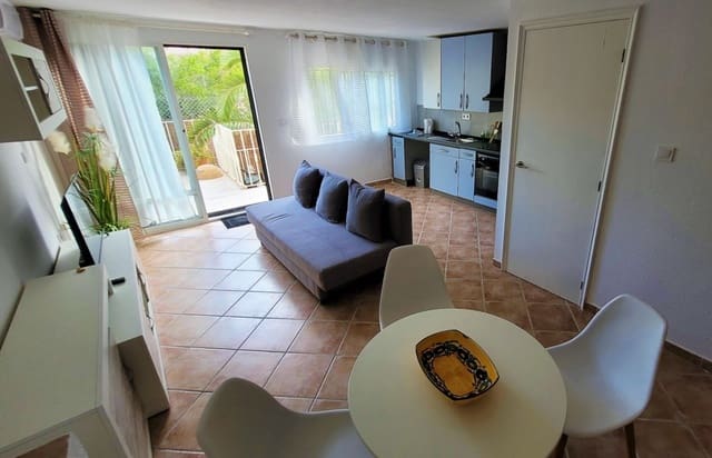 7 sovrum Villa till salu i La Siesta, Torrevieja - 1 090 000 € (Ref: 9515465)