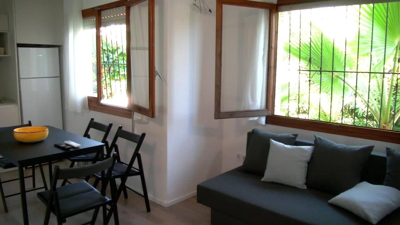 7 sovrum Villa till salu i La Siesta - 1 090 000 € (Ref: 9515465)