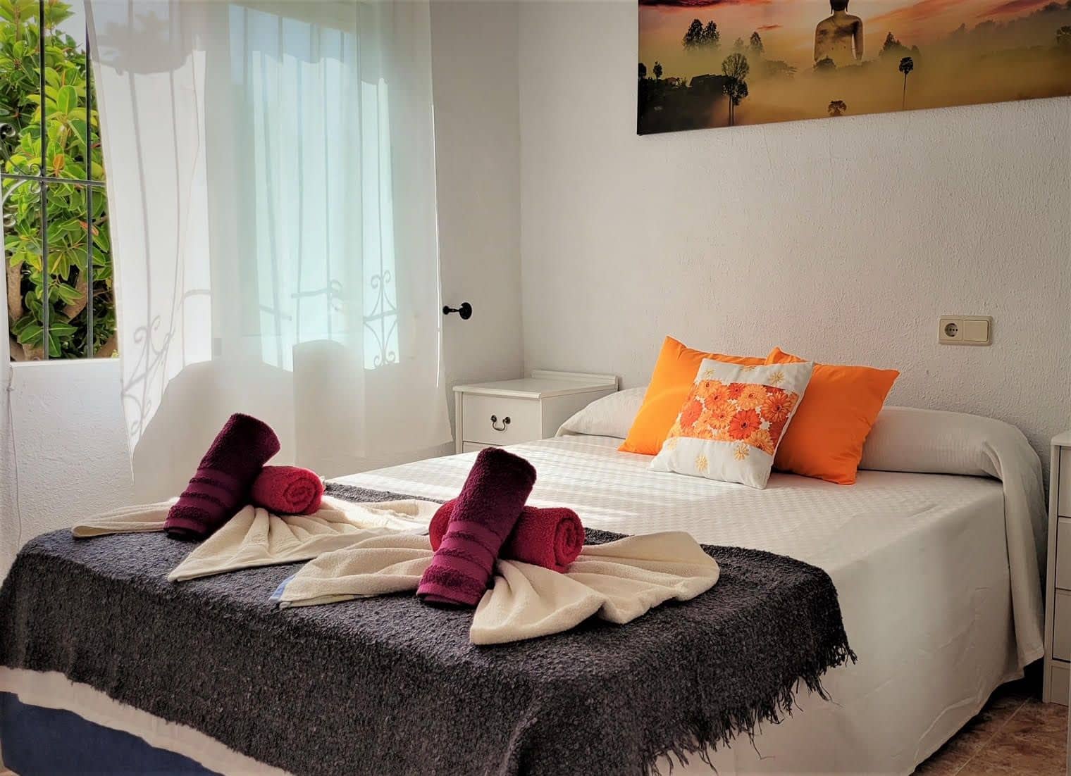 7 sovrum Villa till salu i La Siesta - 1 090 000 € (Ref: 9515465)