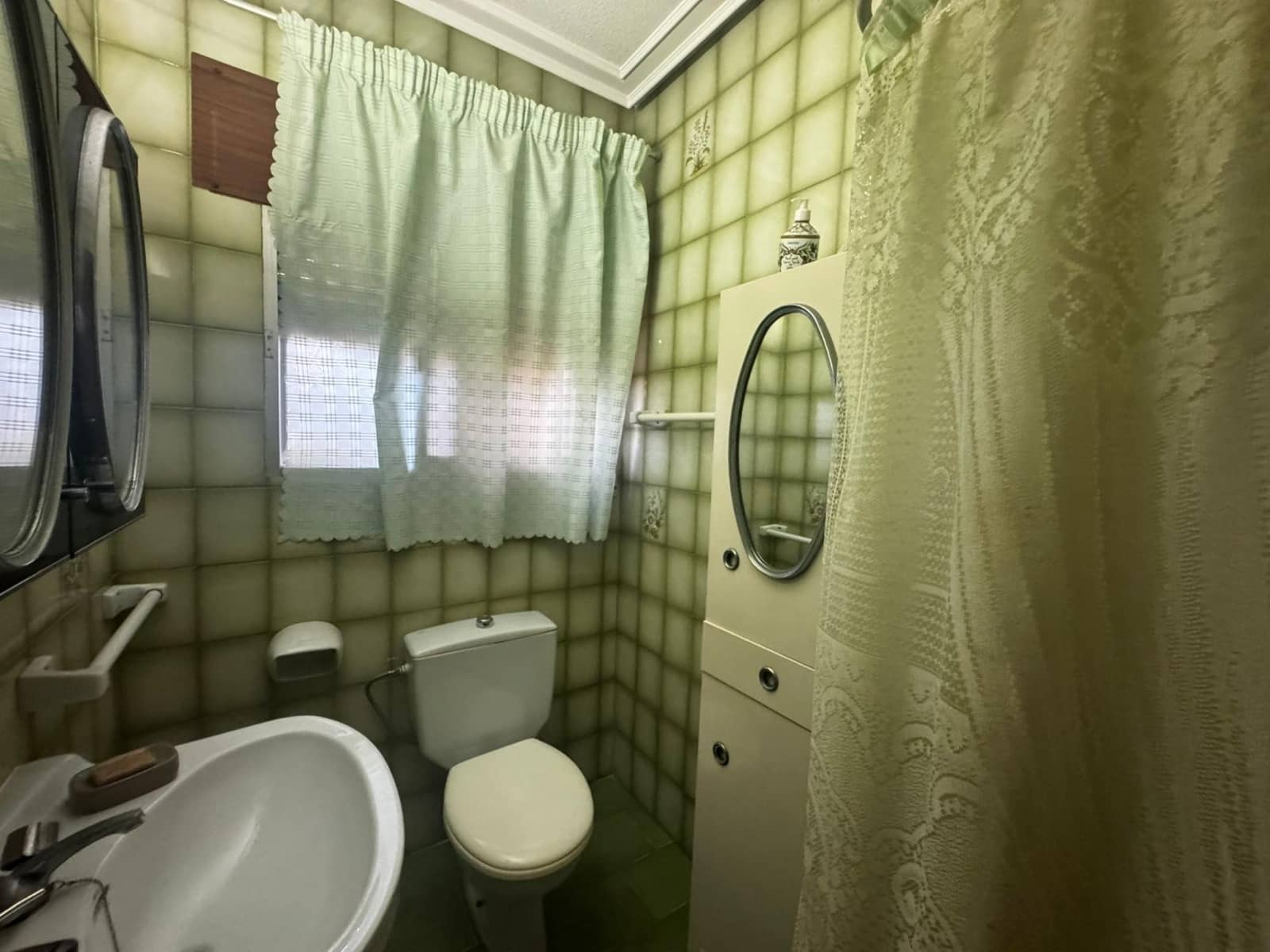 5 sypialnia Willa na sprzedaż w Roche z basenem - 295 000 € (Ref: 9515466)