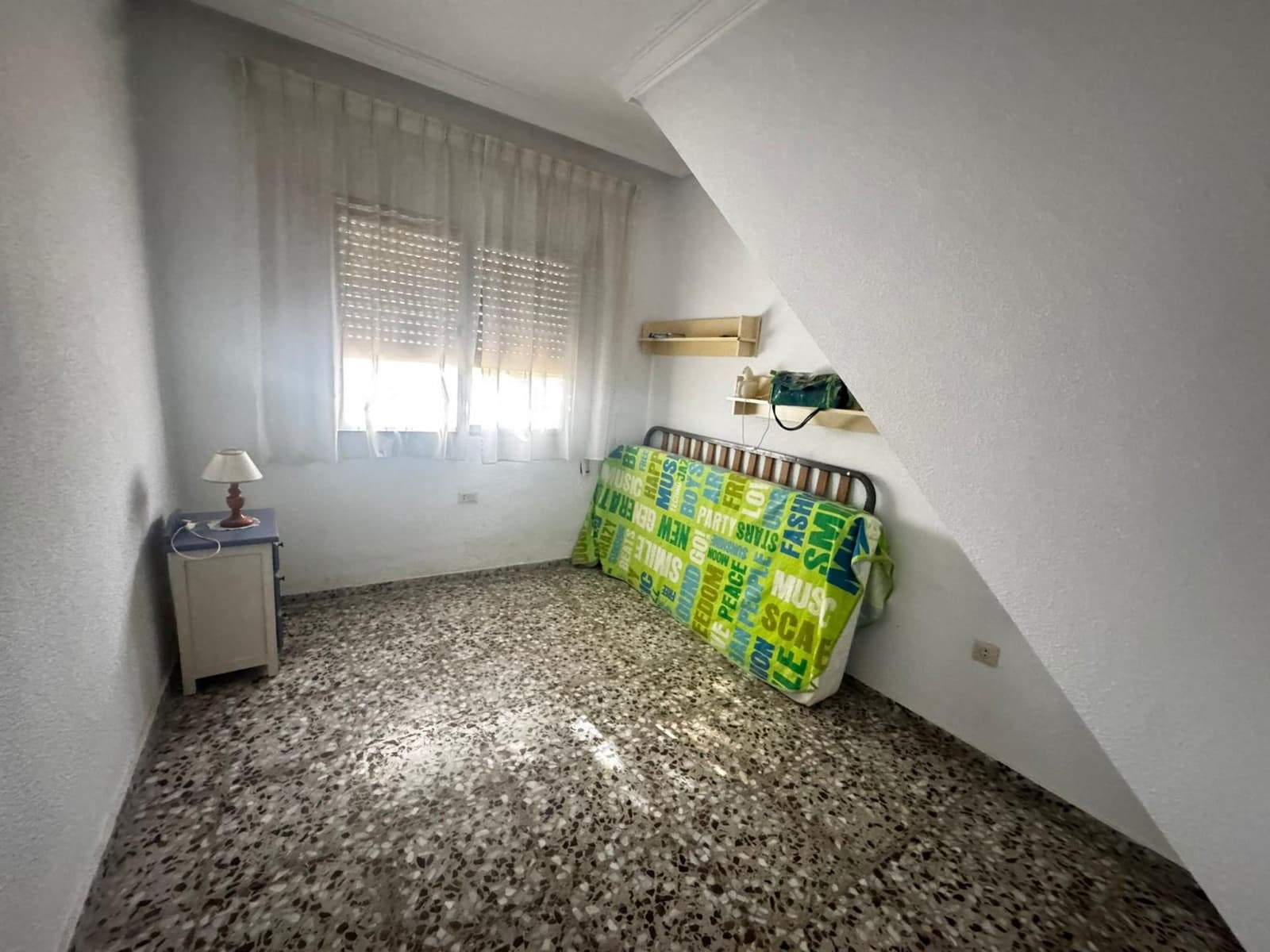 5 sypialnia Willa na sprzedaż w Roche z basenem - 295 000 € (Ref: 9515466)