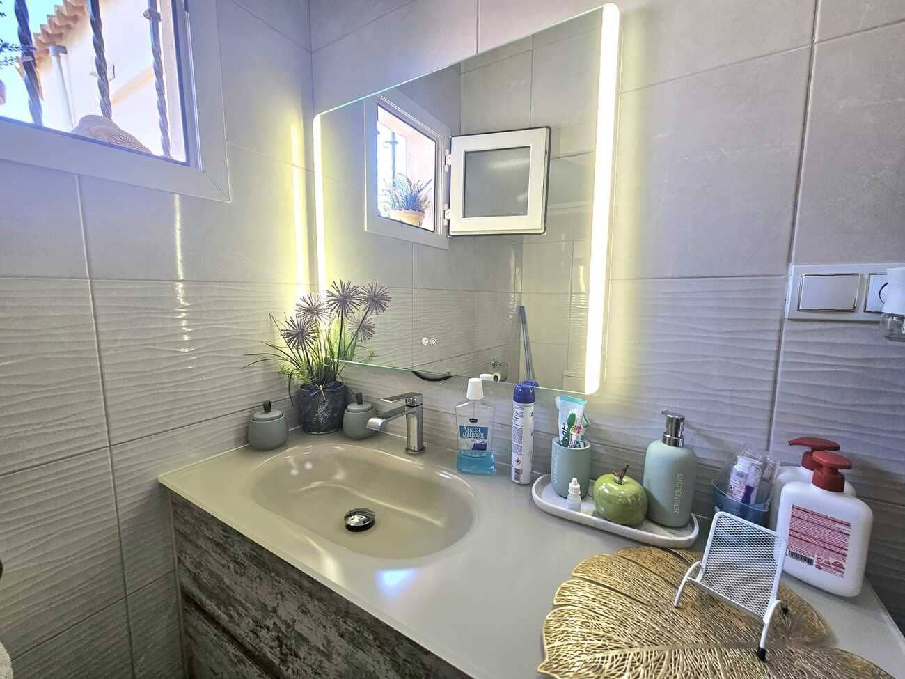 3 quarto Moradia para venda em Torrevieja - 495 000 € (Ref: 9515467)