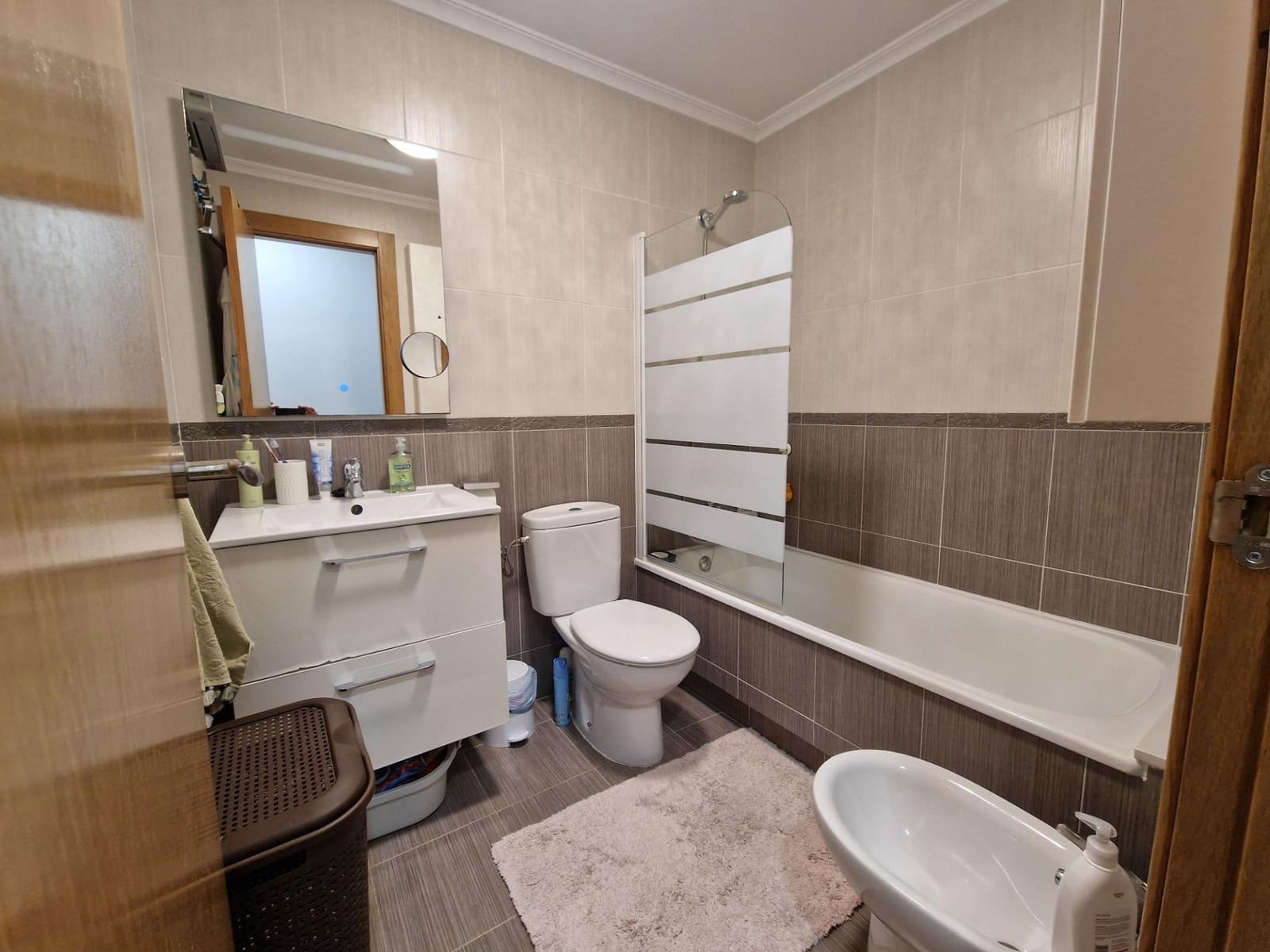 2 soveværelse Penthouse til salg i Torrevieja - € 217.000 (Ref: 9515468)