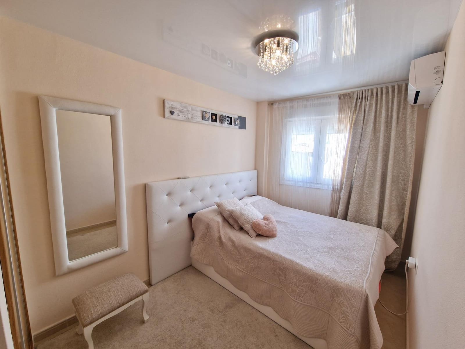 2 soveværelse Penthouse til salg i Torrevieja - € 217.000 (Ref: 9515468)