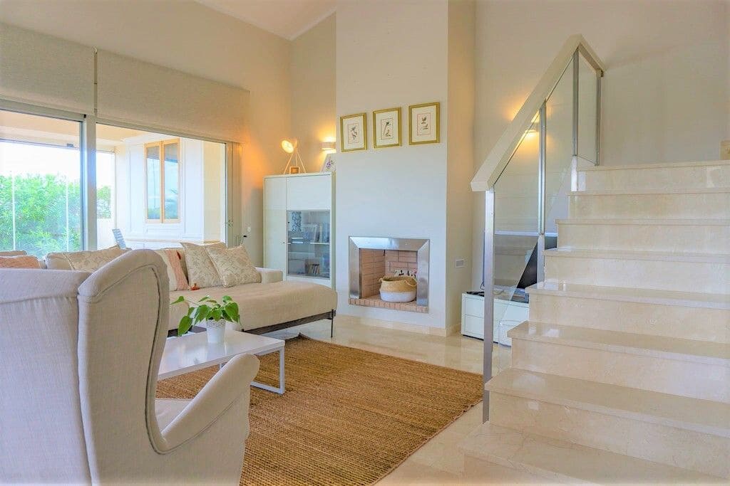 3 bedroom Villa for sale in Las Colinas Golf with pool - € 545,000 (Ref: 9515470)